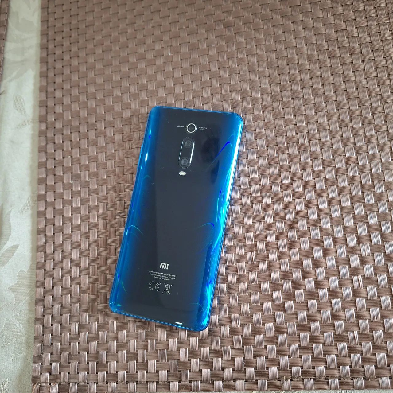 Xiaomi Mi 9T - Foto 3