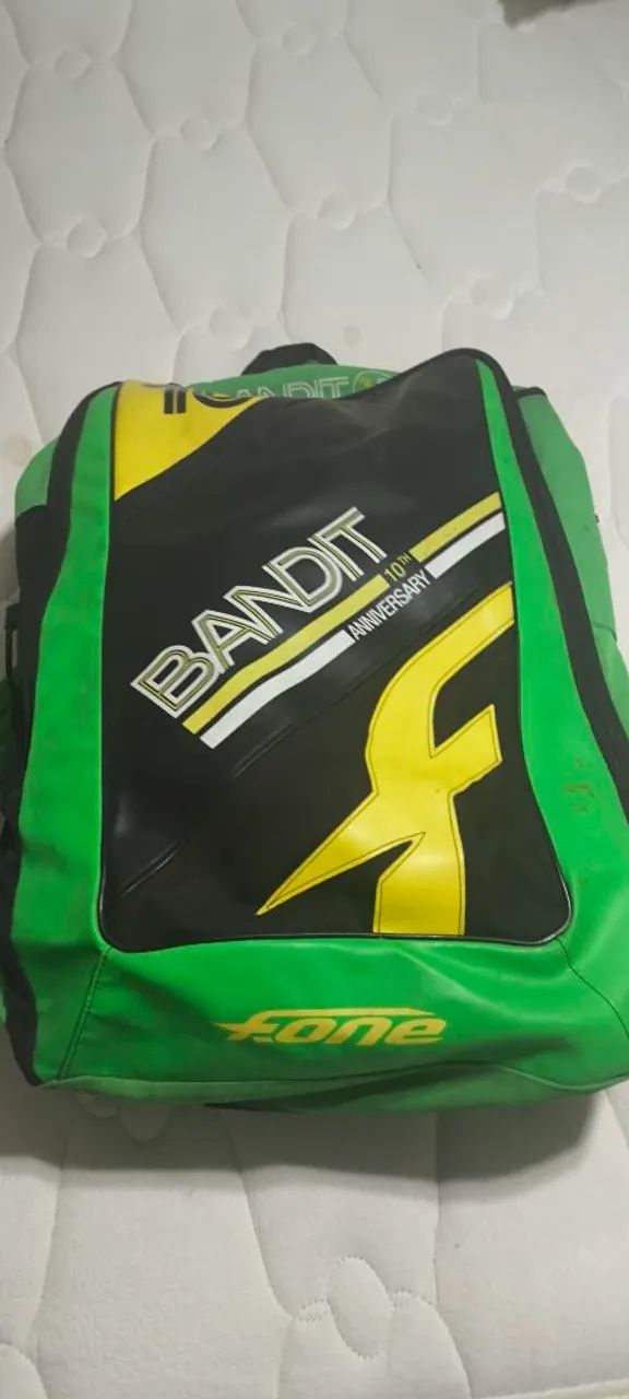 Kit surf