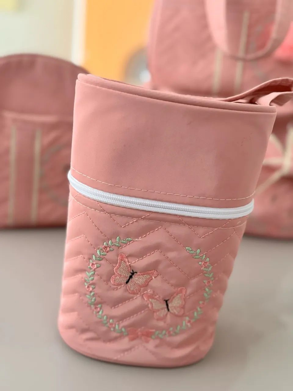 Bolsa - Foto 2