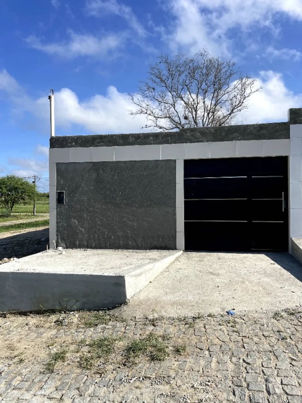 Foto - Caruaru - Luiz Gonzaga