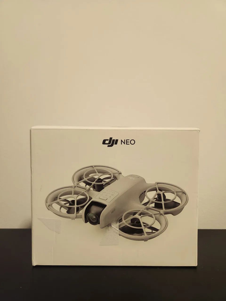 Drone Dji Neo standard  - Foto 2