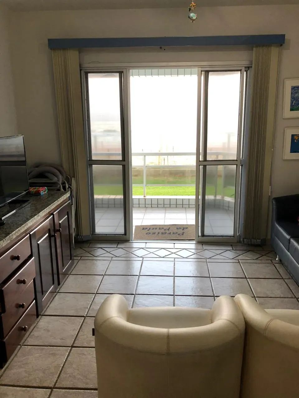 Apartamento para Temporada - Foto 4