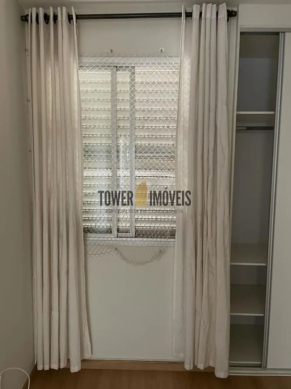 apartamento - Jardim Primavera - Campinas - Foto 4