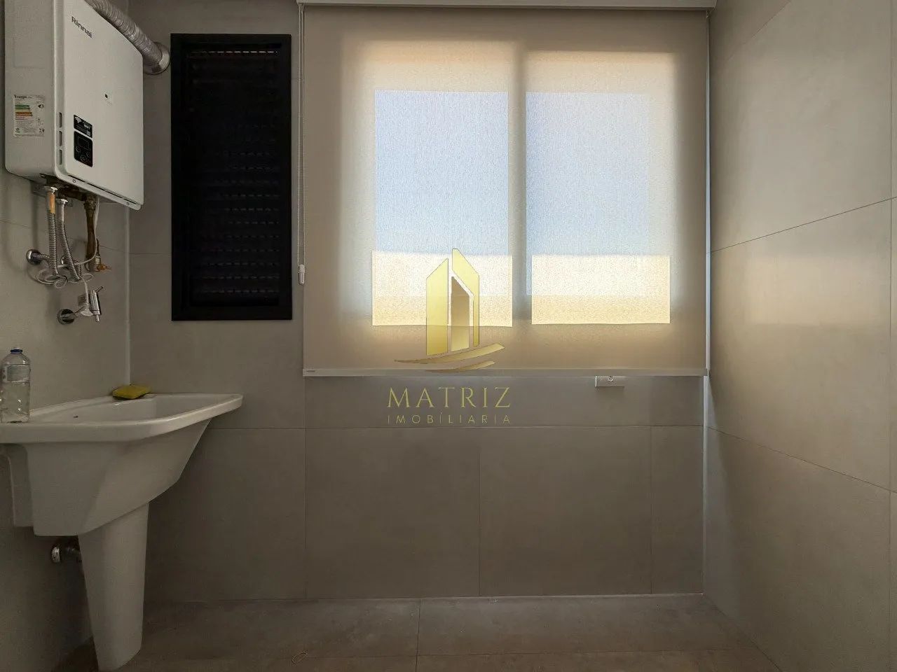 Apartamento Villa Franca 2 quartos 3 vagas - Foto 3