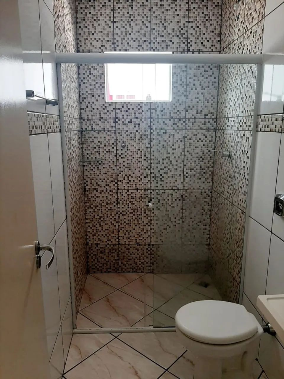 Alugo casa - Foto 4