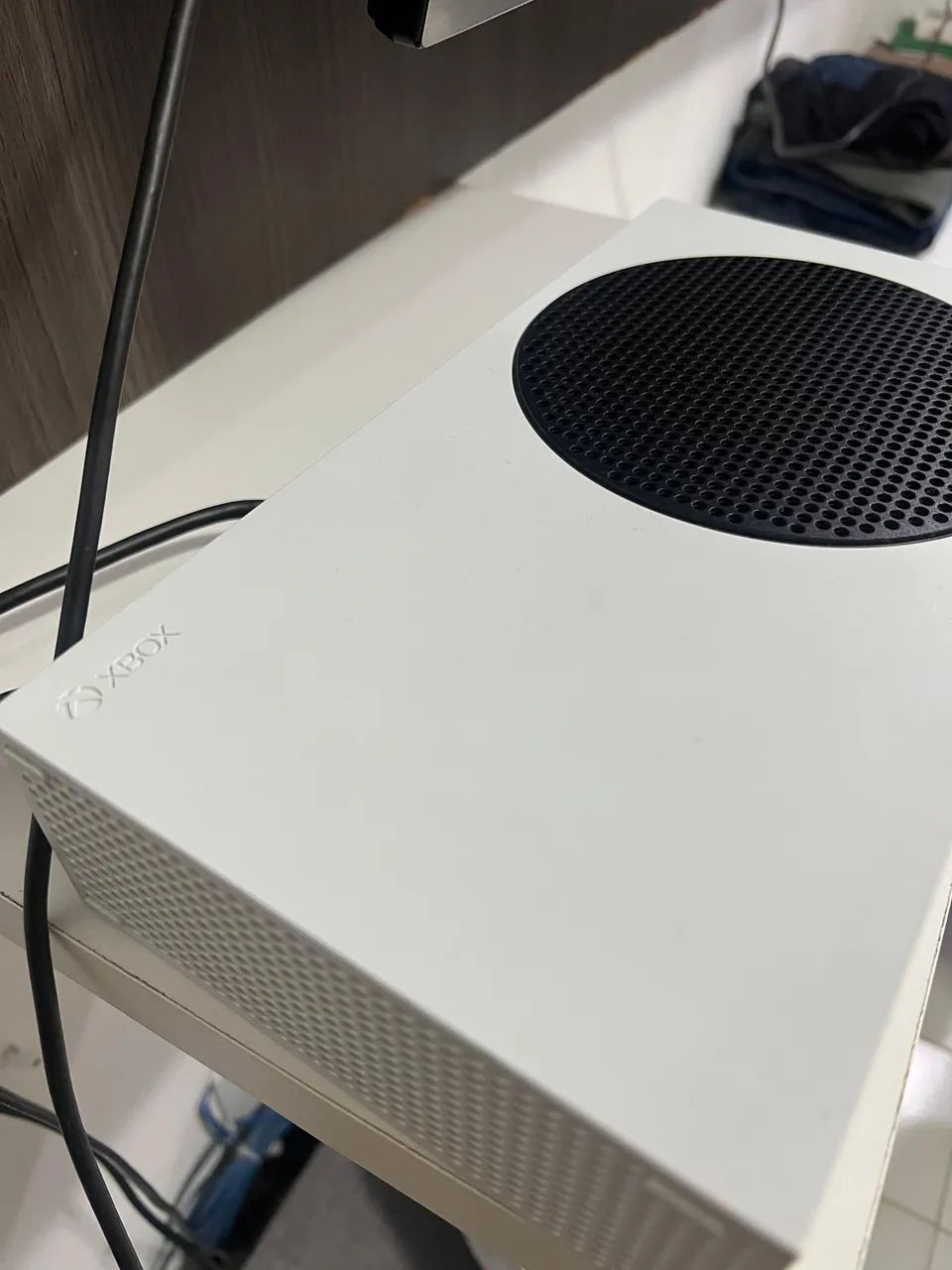 Xbox Series S - Foto 3