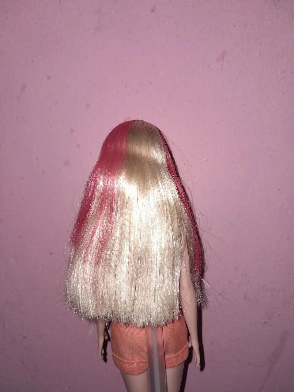 Boneca barbie 2020 - Foto 3
