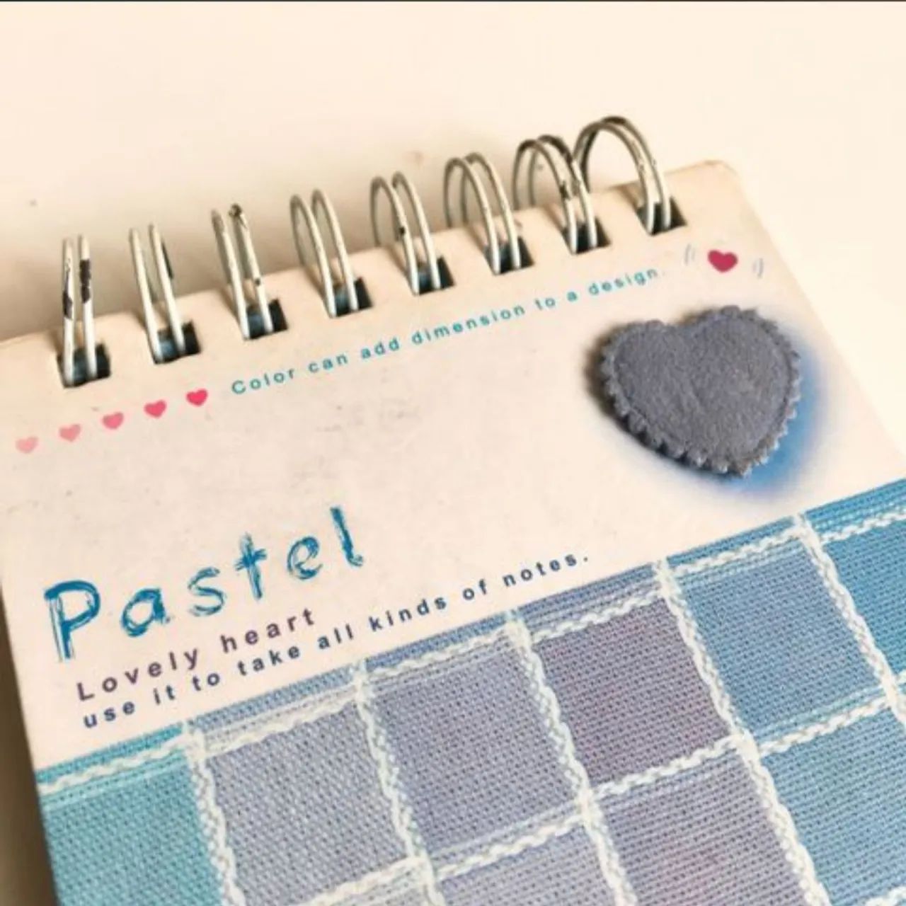 Papelaria Azul - Foto 4