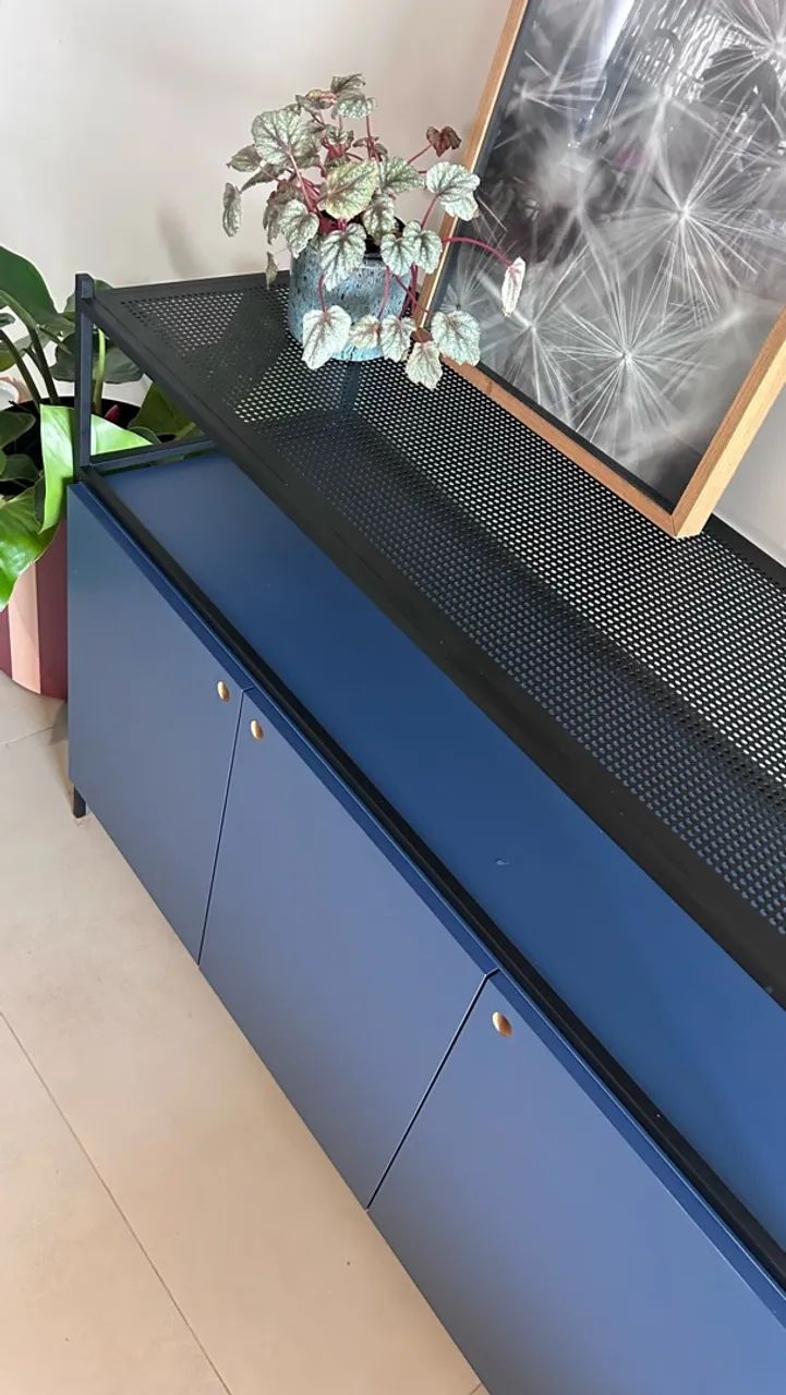 Balcão| Buffet  - Foto 2