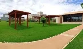 Imperdivel Lote Reserva dos Lagos Portal do Sol Green - Foto 5