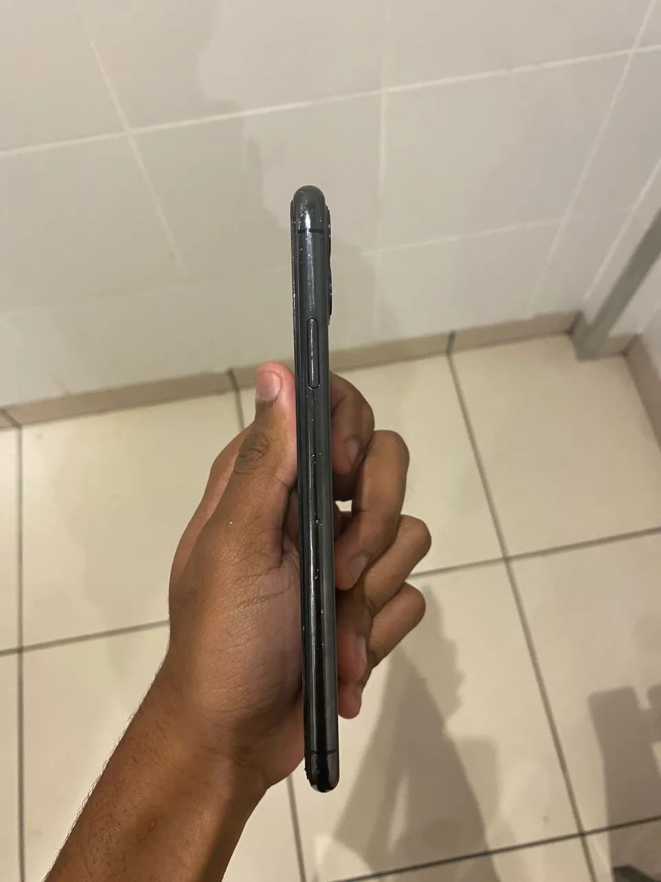 iPhone 11 Pro Max - Foto 2