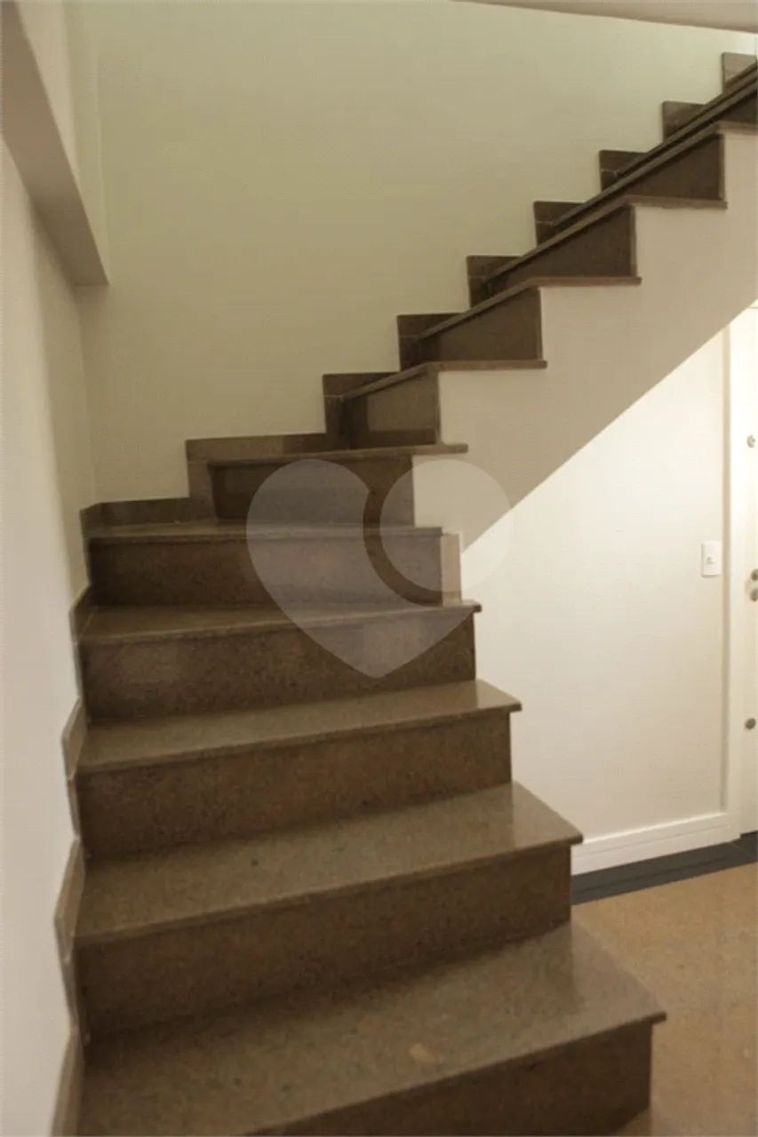 Apartamento com 3 quartos à venda em Vila brasilina - SP - Foto 3