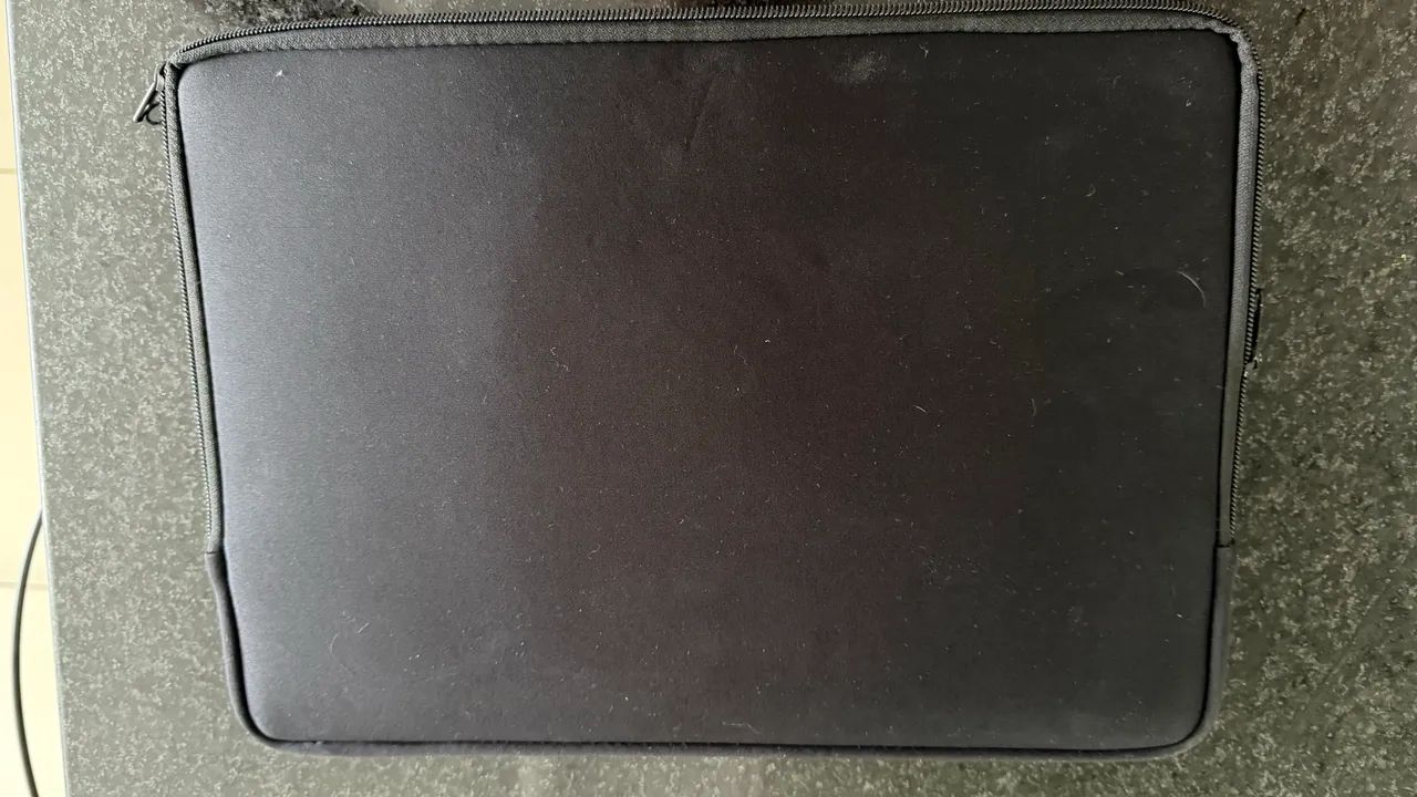 Tenho 2 CHROMEBOOK SAMSUNG 4 - EXCELENTE ESTADO + CASE INCLUSA - Foto 2