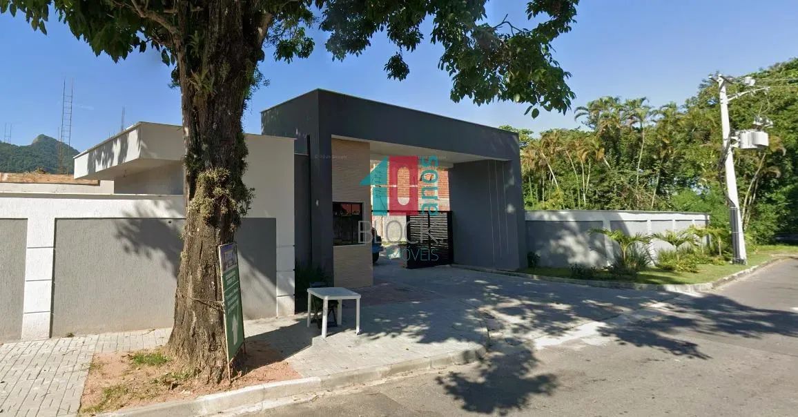 Vargem Pequena | Terreno - Foto 6