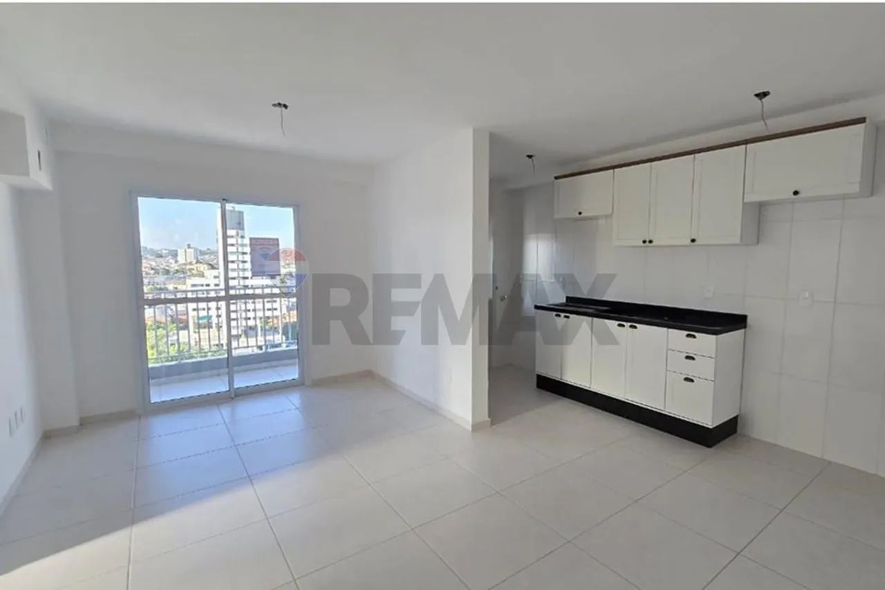 Apartamento para Alugar no Centro  Conforto e Praticidade! - Foto 4