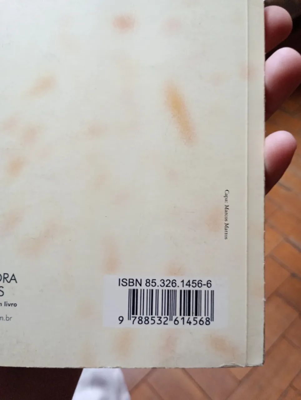 ética é justiça olinto pegoraro - Foto 3