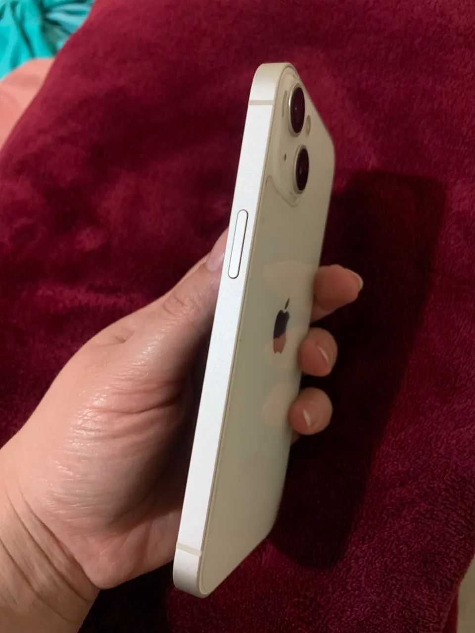 Iphone 13 - Foto 2