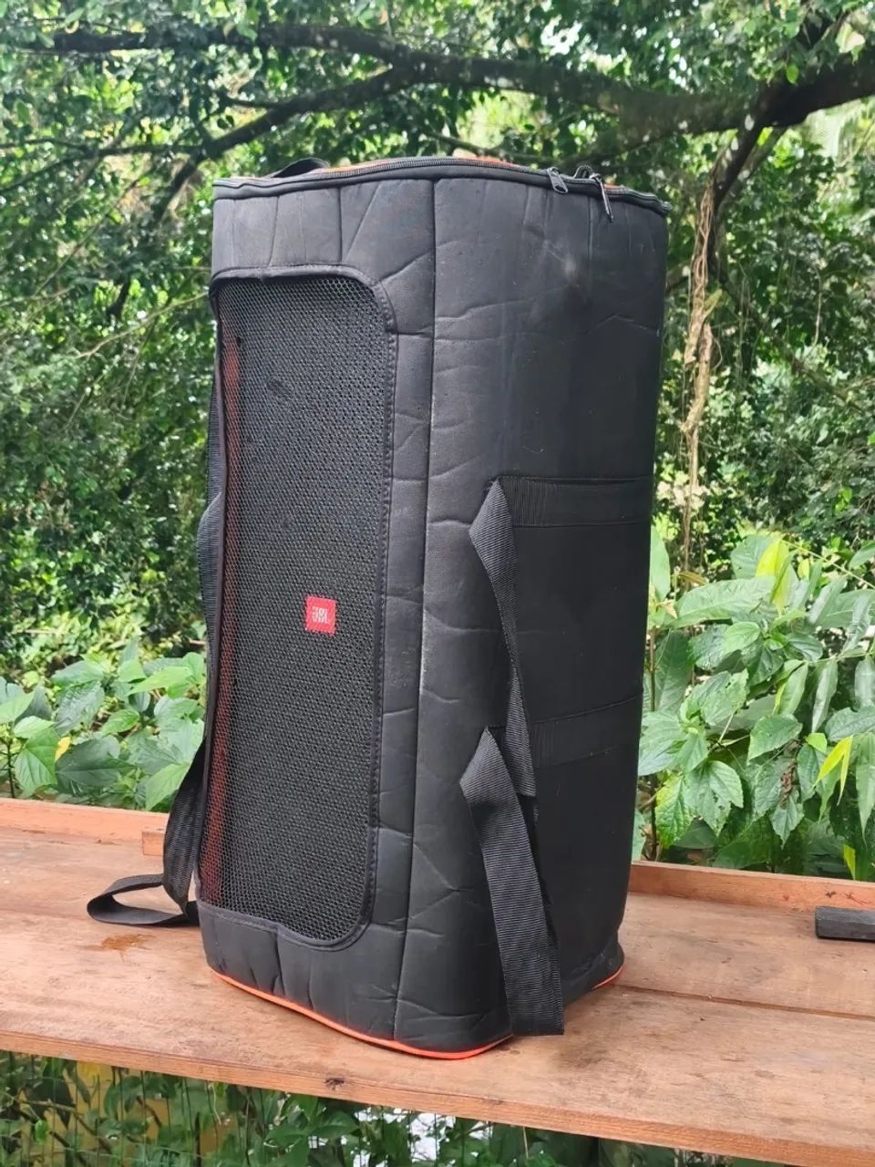 JBL PARTYBOX 300 - Foto 2
