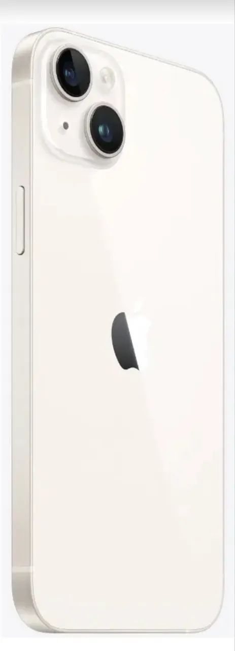 Apple iPhone 14 Plus estelar