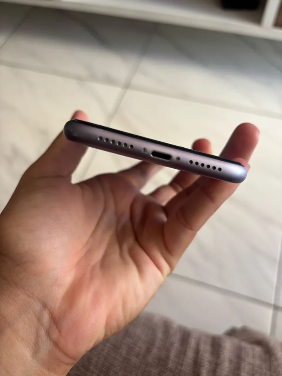 iPhone 11 - Foto 2
