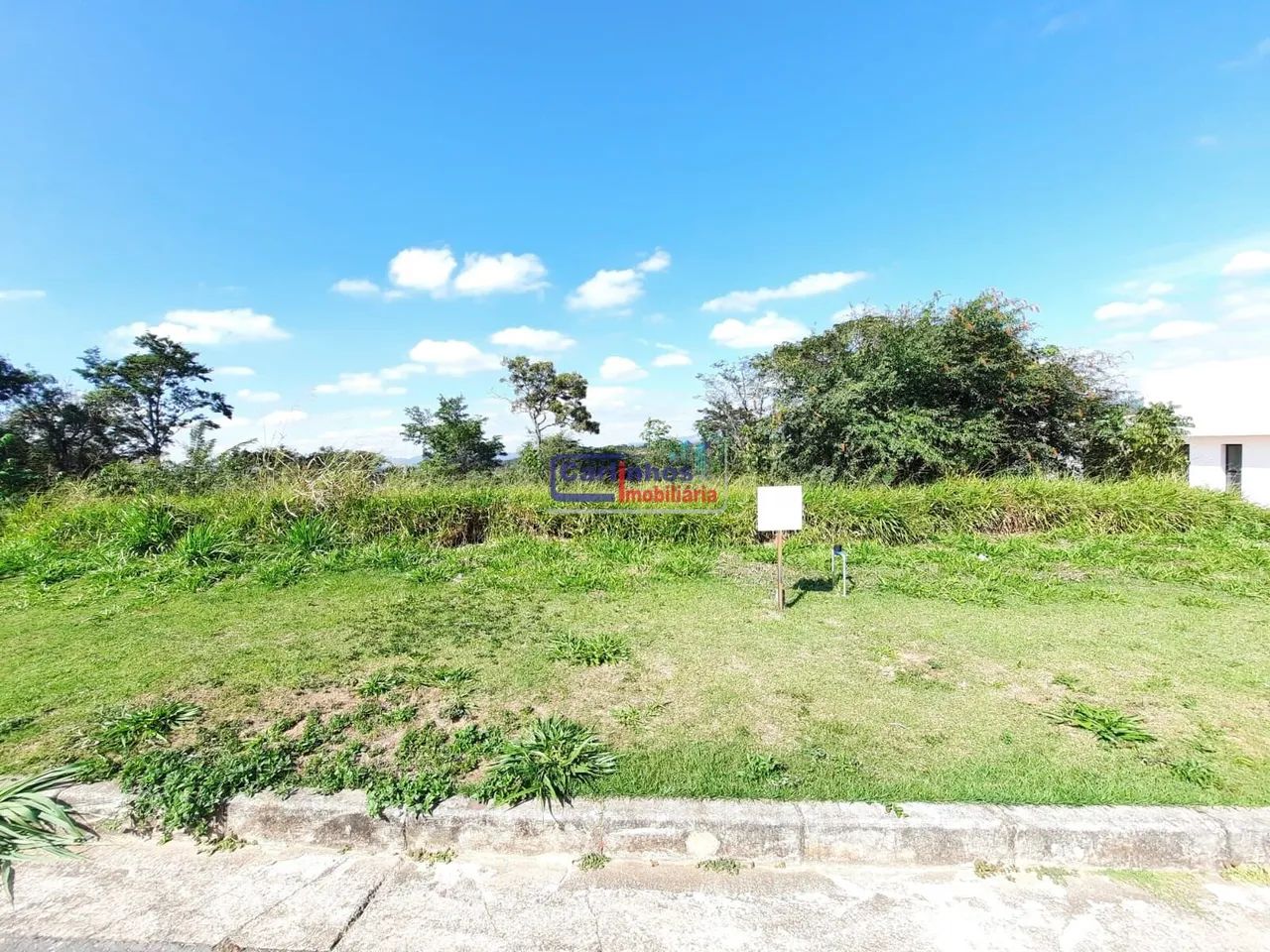 Lote em Betim com área de 1.000m² ! - Foto 2
