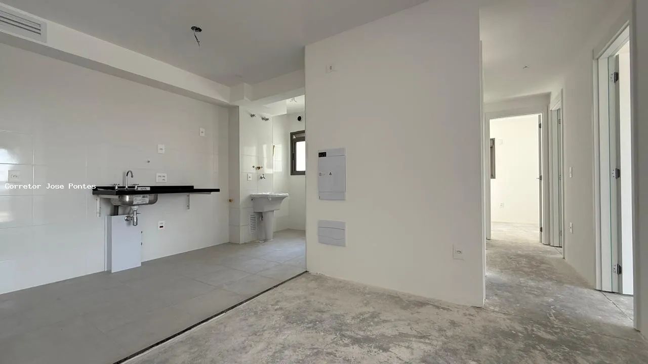 Condominio unique Green Tourmaline - Foto 3