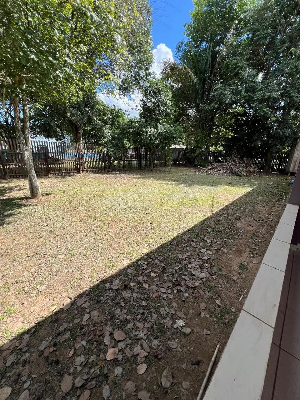Casa com terreno de 650 m² - Vila Acre - R$ 80.000 - Foto 5