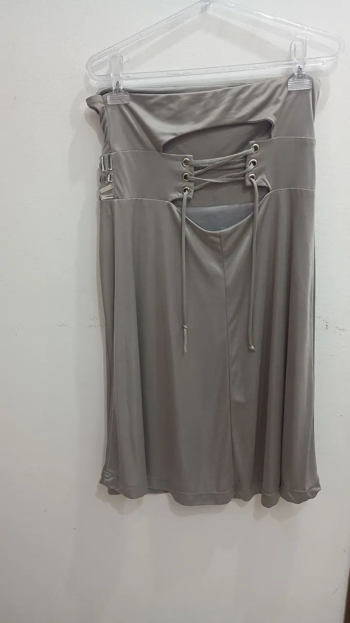 Roupas - Foto 2