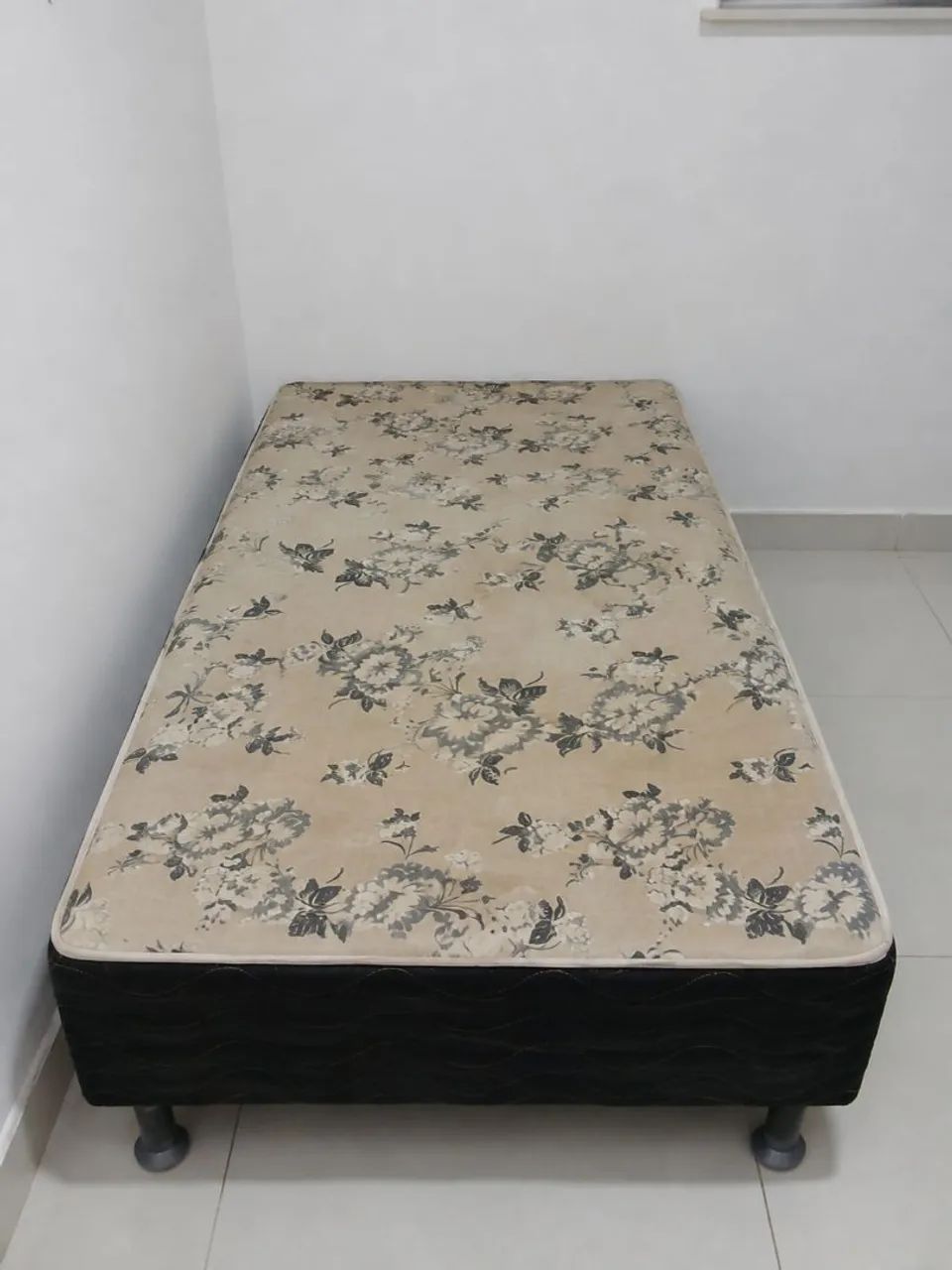 Cama box  - Foto 2