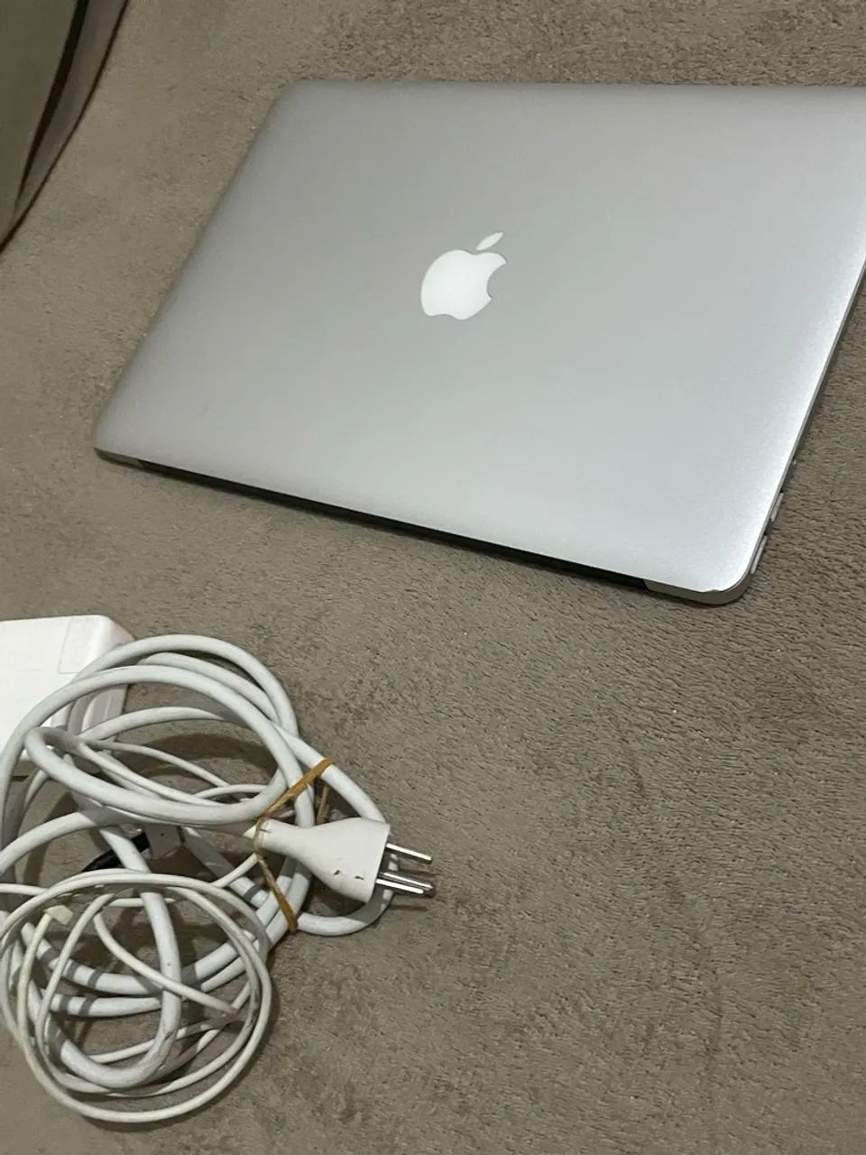 MacBook Air  - Foto 3