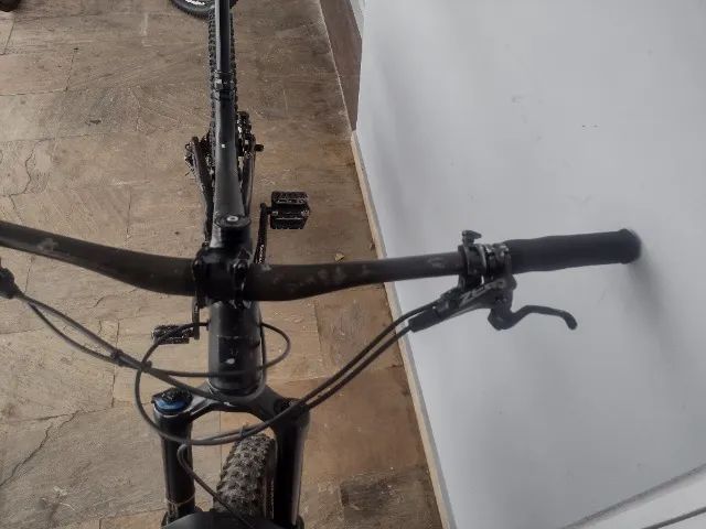 Santa Cruz Nomad C - Foto 3