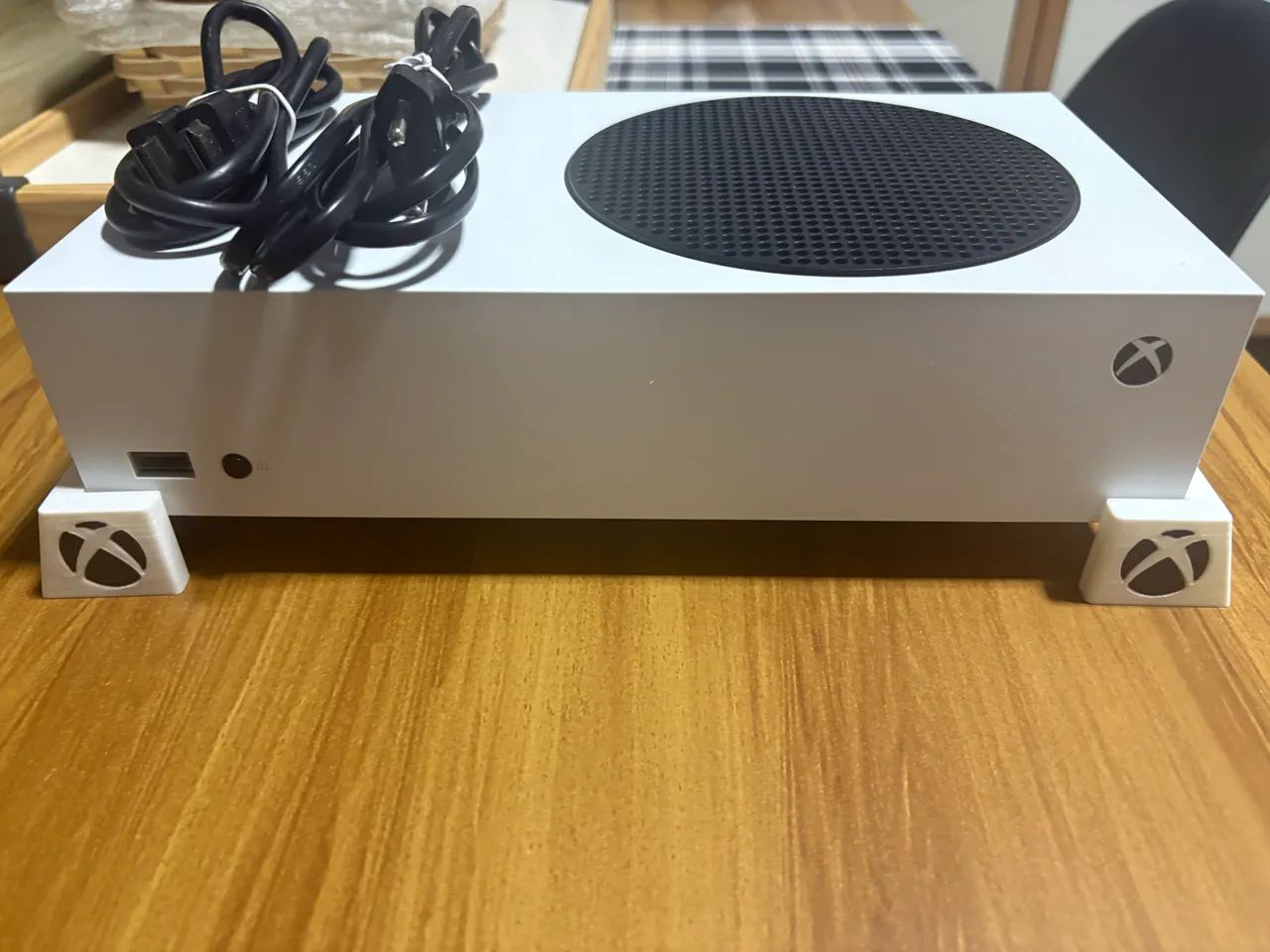 Xbox Series S - Foto 3