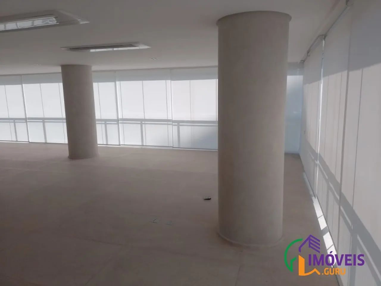 APARTAMENTO - VILA OLÍMPIA - SP - Foto 4