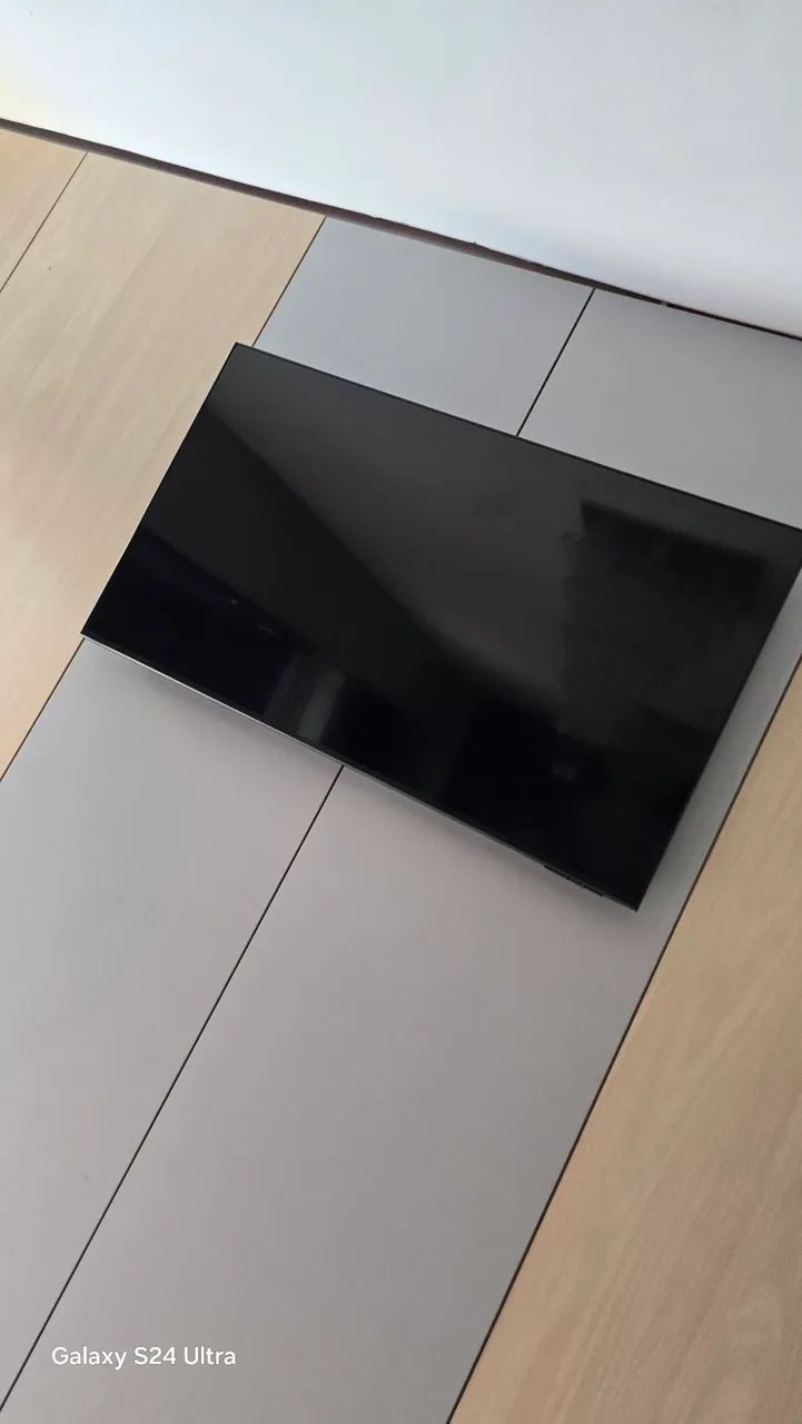 Tv sansung top so 1600 - Foto 3