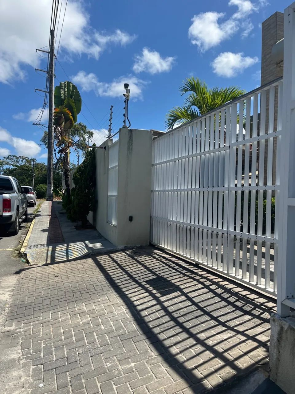 Alugo apartamento ilha dos Açores  - Foto 2