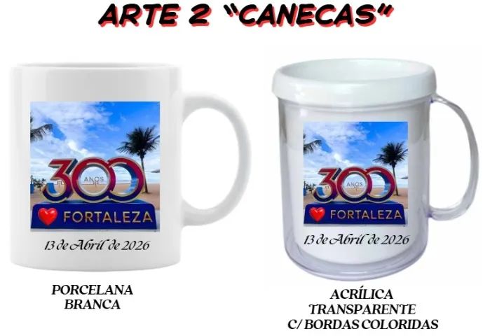 Produtos Personalizados com Temas/ARTES DO SEU JEITO!! - Foto 4