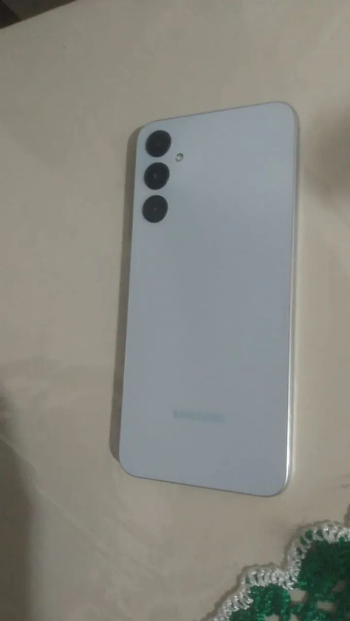 Samsung galaxy a05s - Foto 3