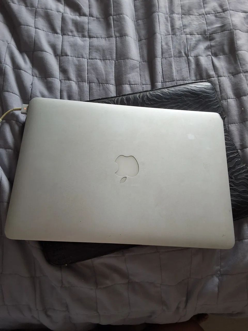 Macbook air 2017 - Foto 3