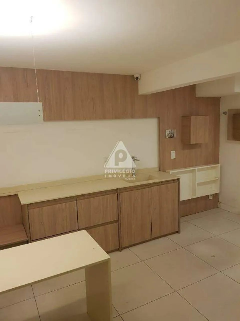 Loja de galeria 26 mts, em Ipanema - Foto 4