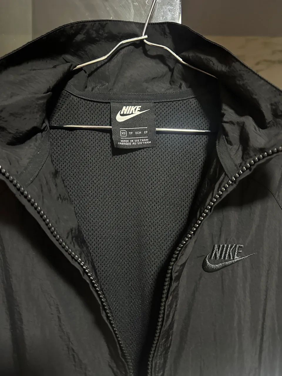 jaqueta nike  - Foto 2