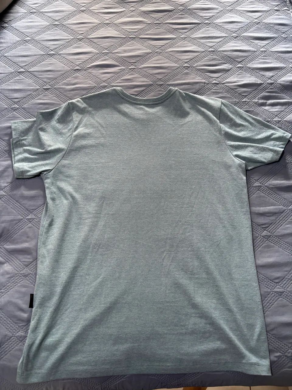 Camiseta Oakley original  - Foto 5