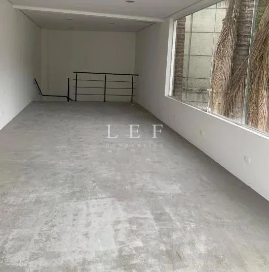 AV Diógenes Ribeiro de Lima - Alto de Pinheiros - Foto 3