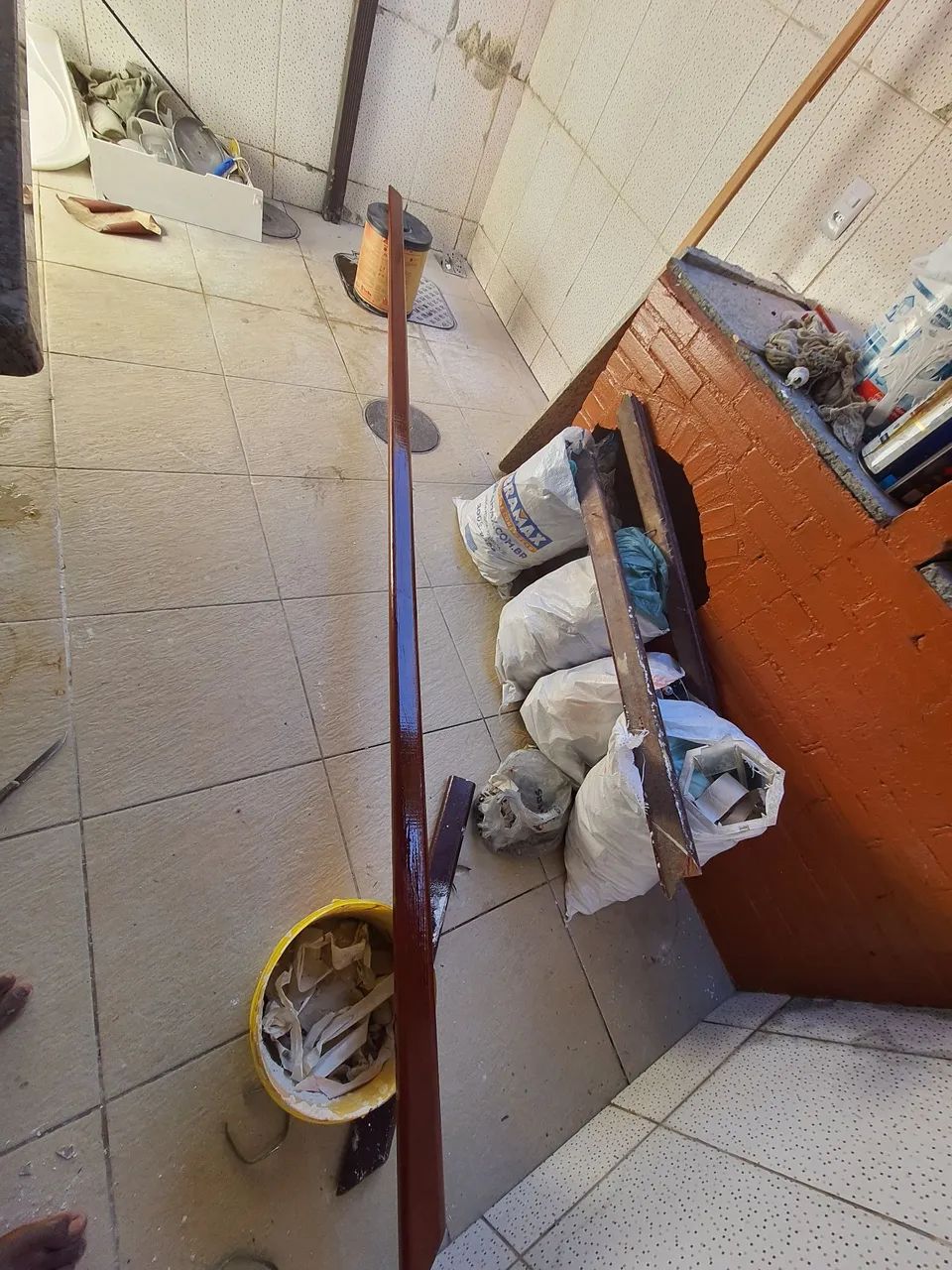 Pintor  - Foto 3