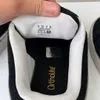 tênis puma suede XL - Foto 3