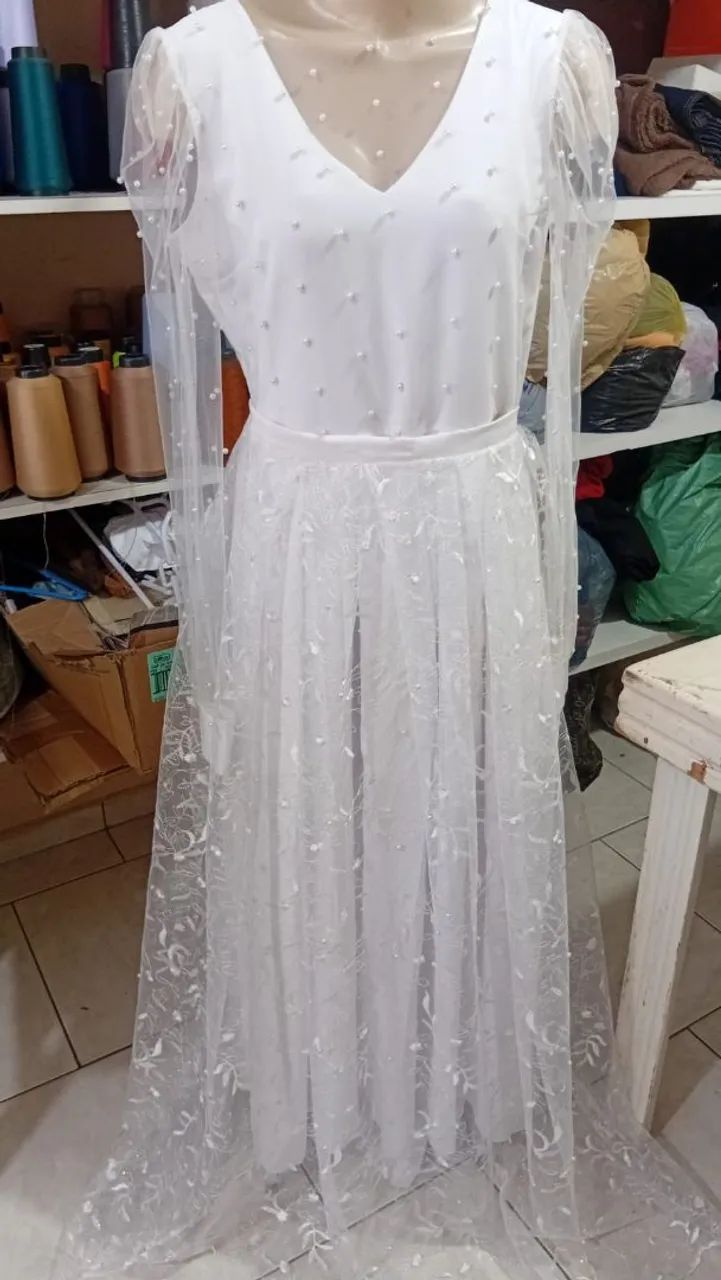 Vendo - Foto 5