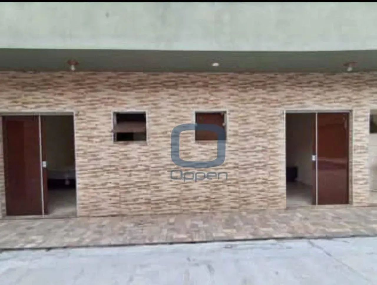 Casa para veraneio ou pousada