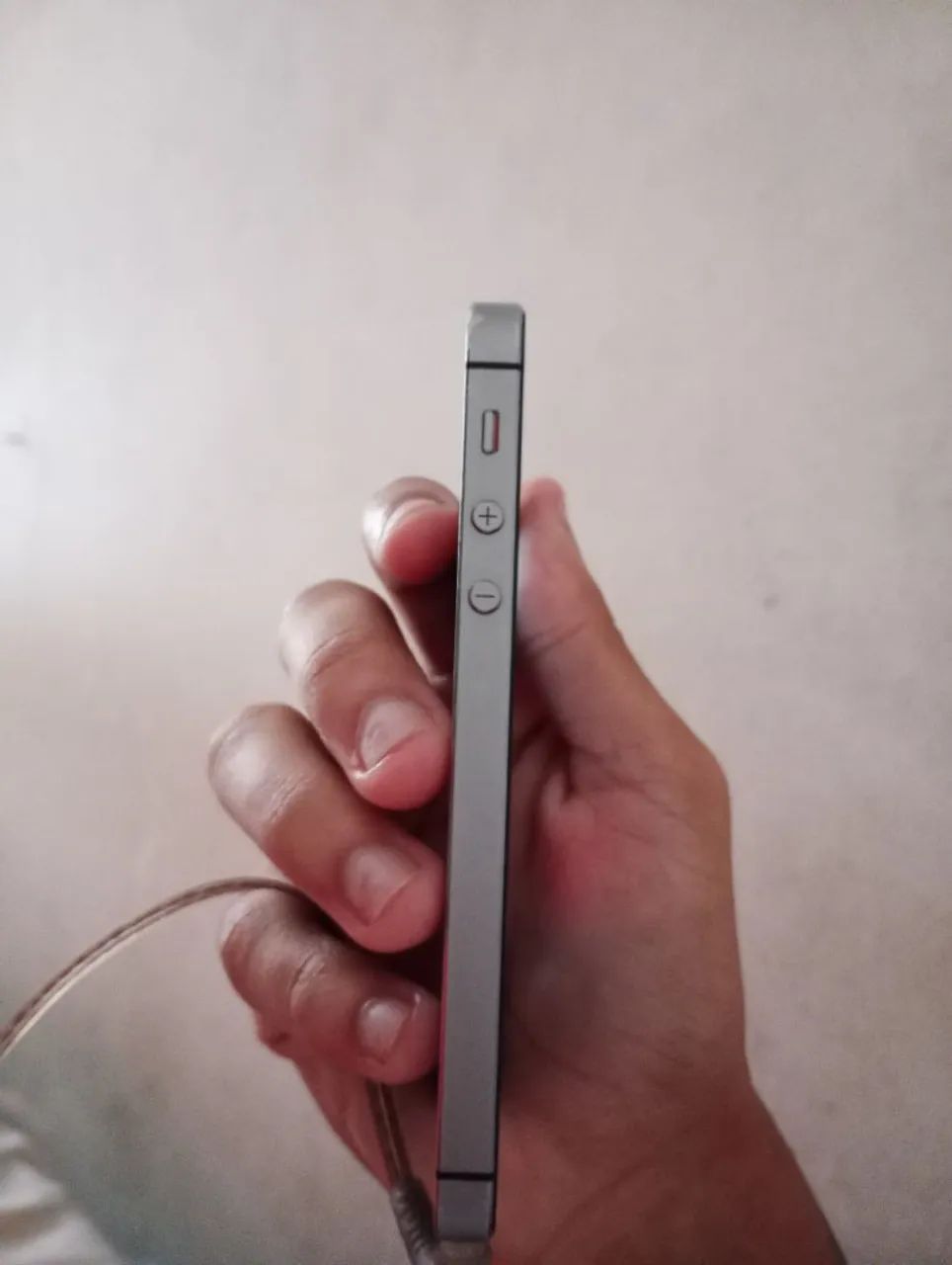 Iphone 5s  - Foto 2