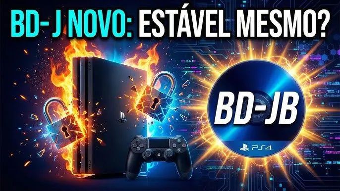 PS4 BDJ D#E#S#B#L#O#Q#UE#I#O  - Foto 2