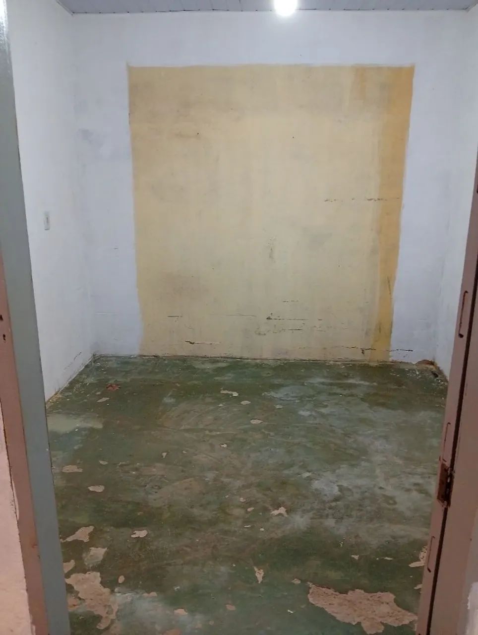 Vendo casa ou troco  - Foto 5