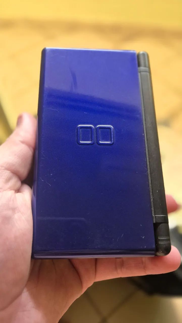 Nintendo ds Lite - Foto 3